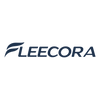 Fleecora.shop - Home
