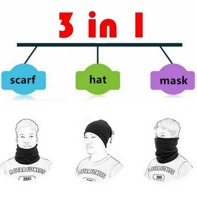 S7294c8045b094cac9c5a814a9bb68a64B