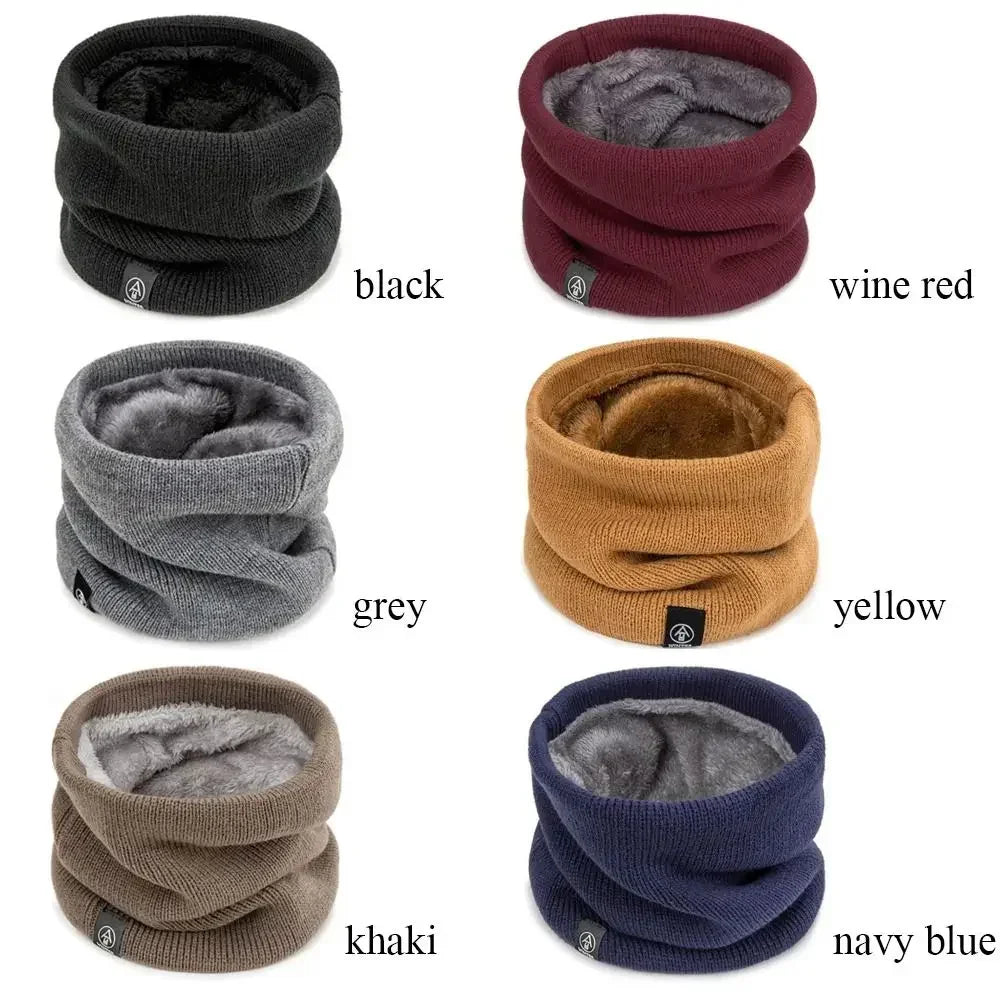 Sad2d87f767614d29ad02ecc38f11517fv